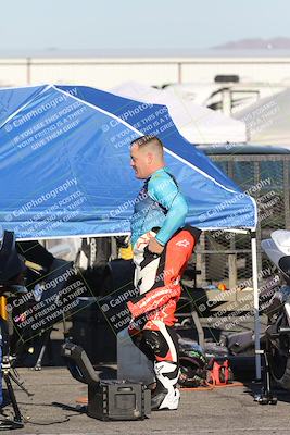 media/Nov-29-2025-TrackXperience (Sat) [[2953a387f4]]/4-Around the Pits/